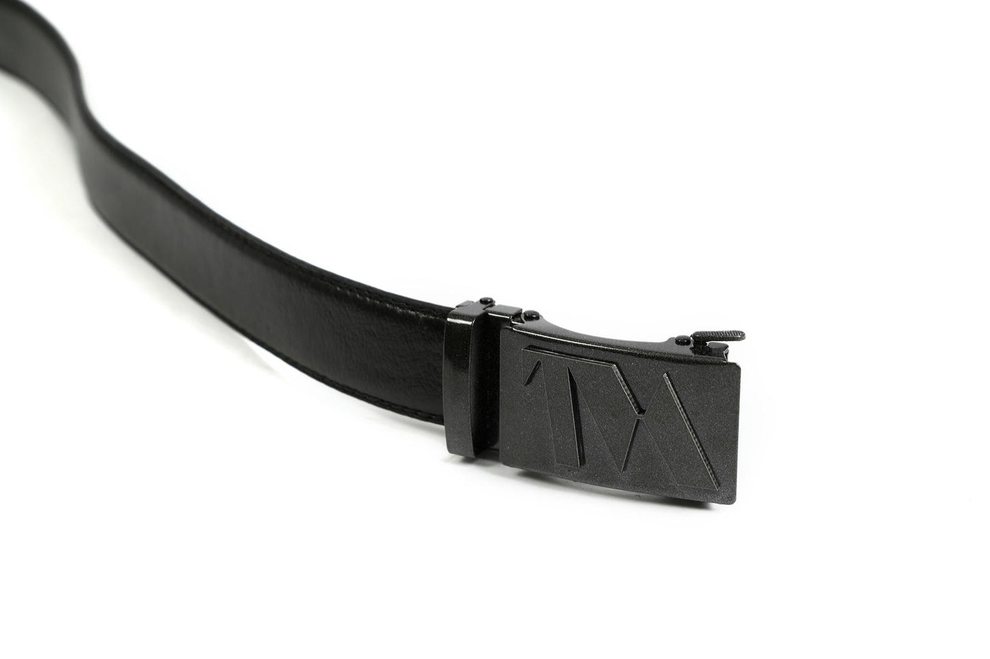 Loki Season 2 Loki Cosplay Costume | Marvel Outfit