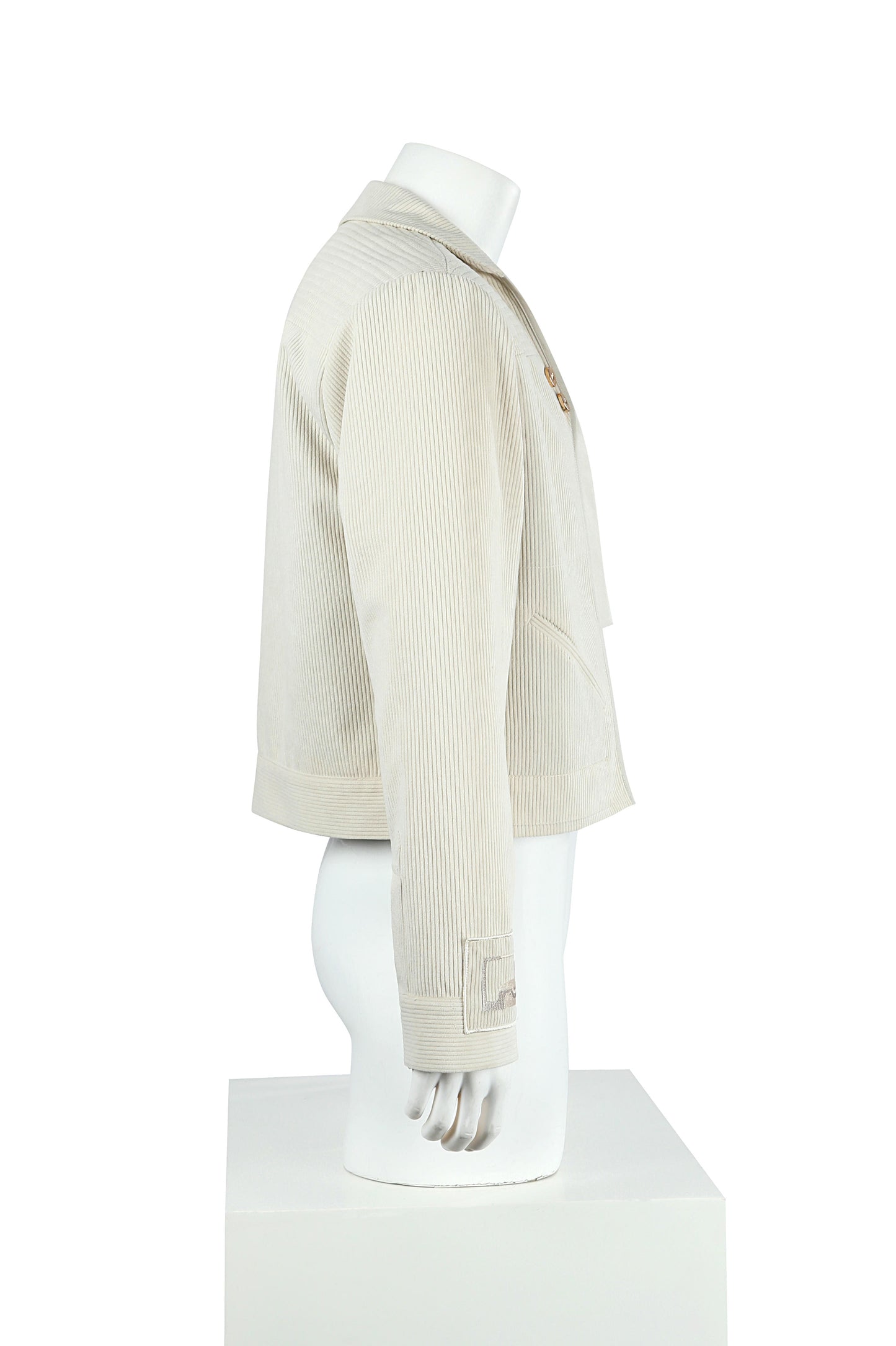 Costume de cosplay de l'équipe scolaire des squelettes de Star Wars | Tenue TV