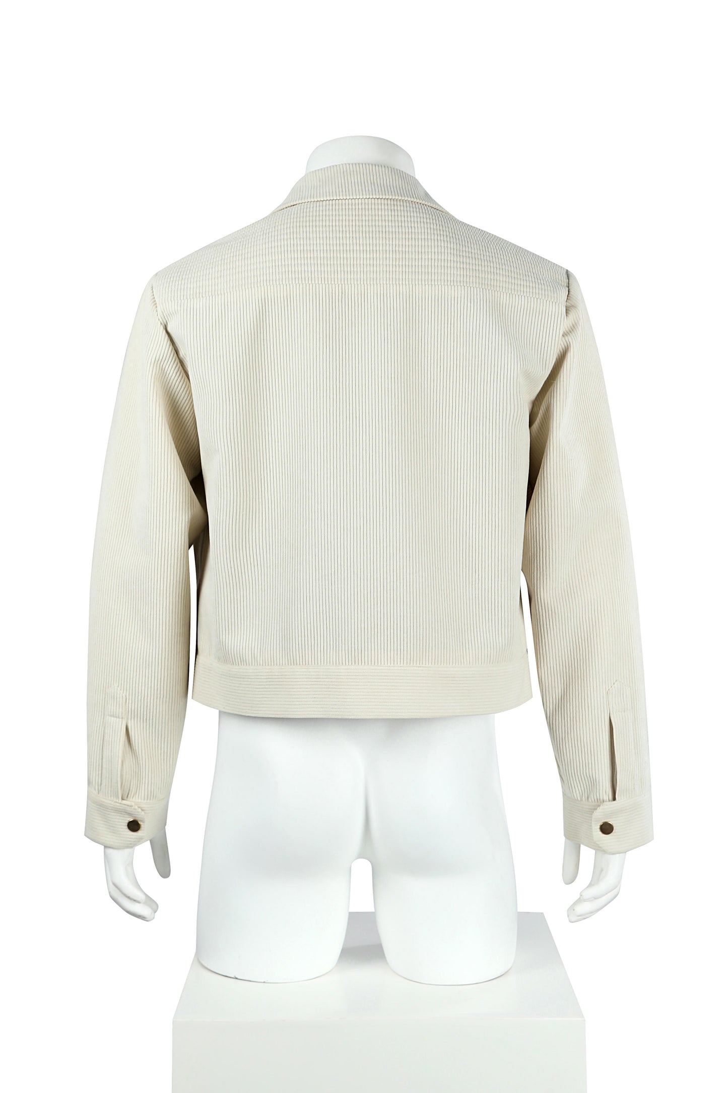 Costume de cosplay de l'équipe scolaire des squelettes de Star Wars | Tenue TV