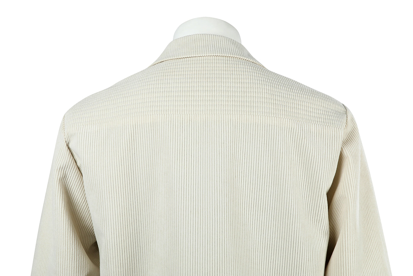 Costume de cosplay de l'équipe scolaire des squelettes de Star Wars | Tenue TV