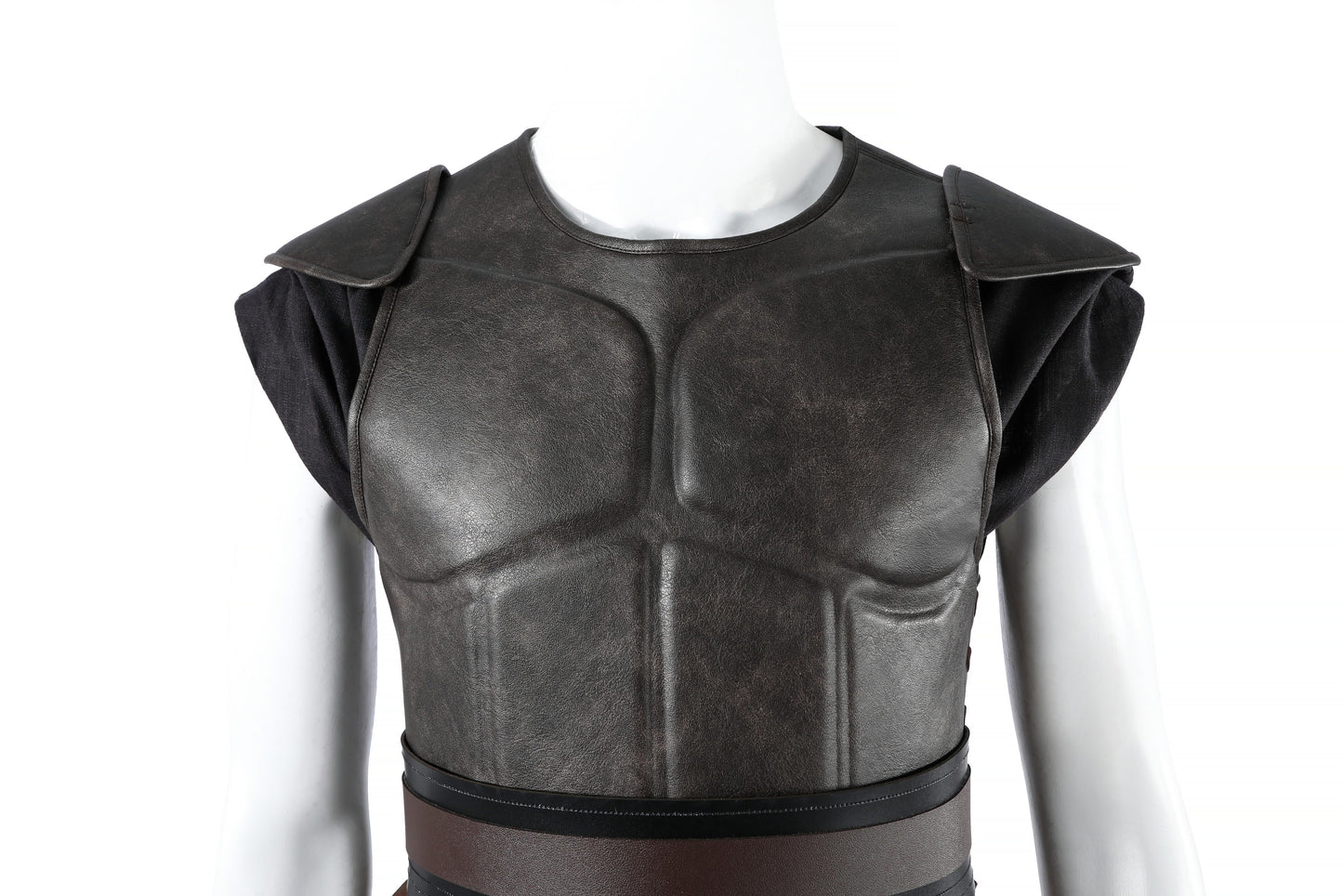 The Odyssey Odysseus Cosplay Costume | Movie Outfit