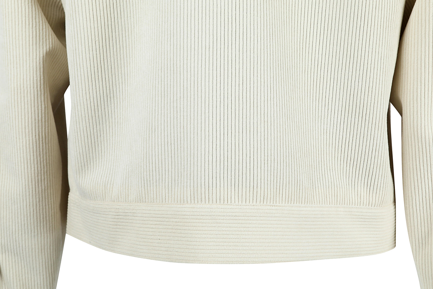 Costume de cosplay de l'équipe scolaire des squelettes de Star Wars | Tenue TV