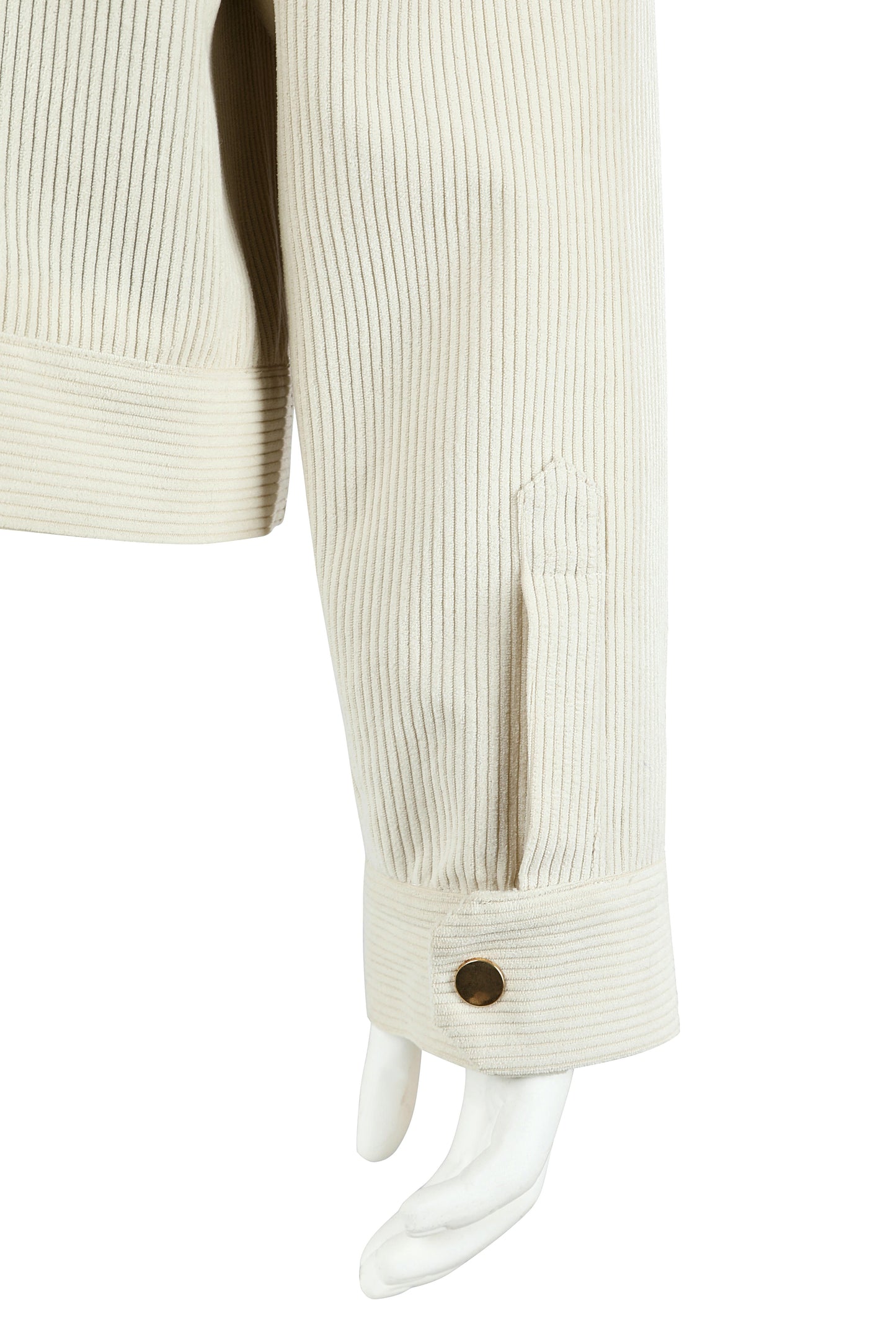 Costume de cosplay de l'équipe scolaire des squelettes de Star Wars | Tenue TV