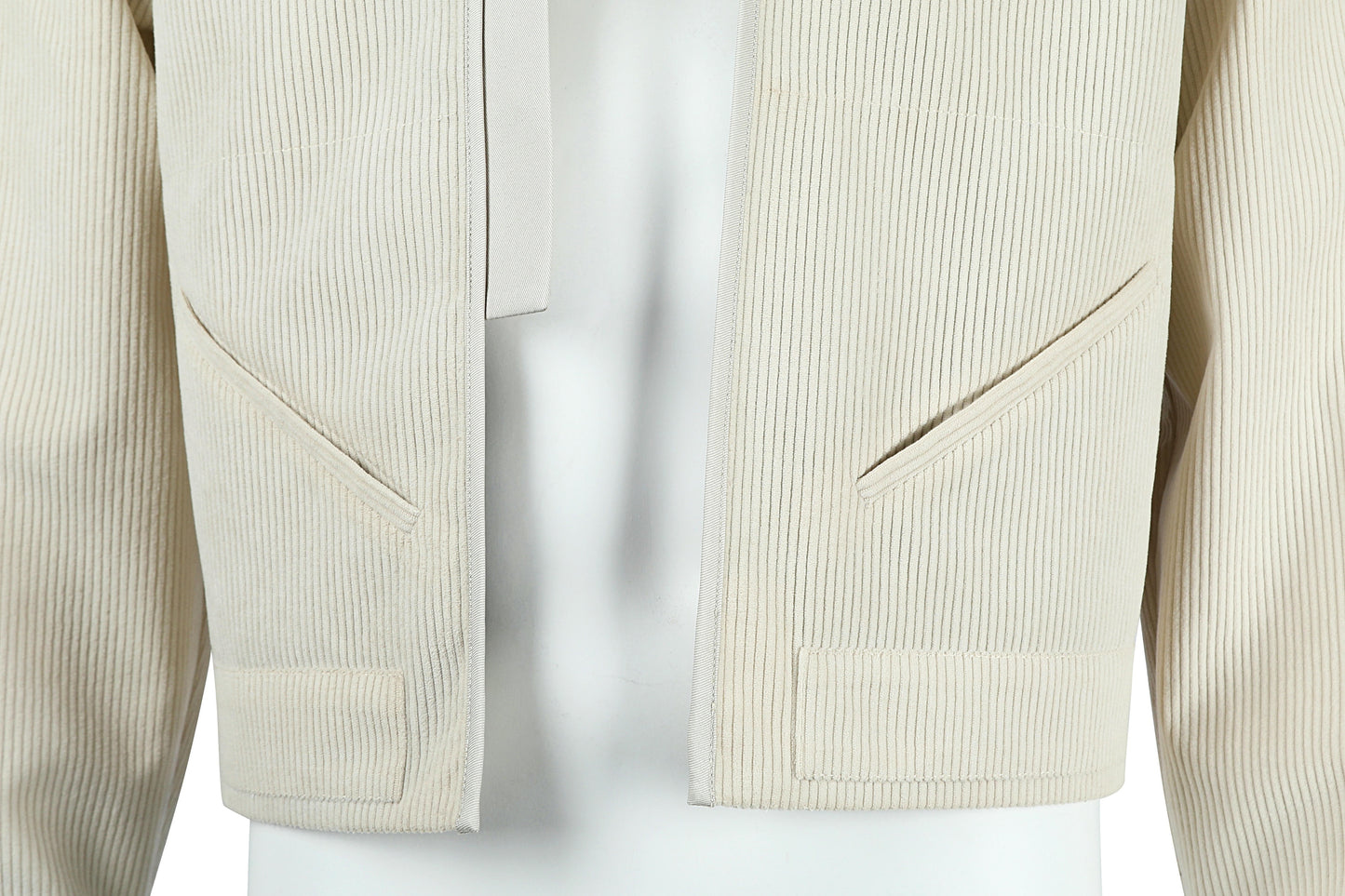 Costume de cosplay de l'équipe scolaire des squelettes de Star Wars | Tenue TV