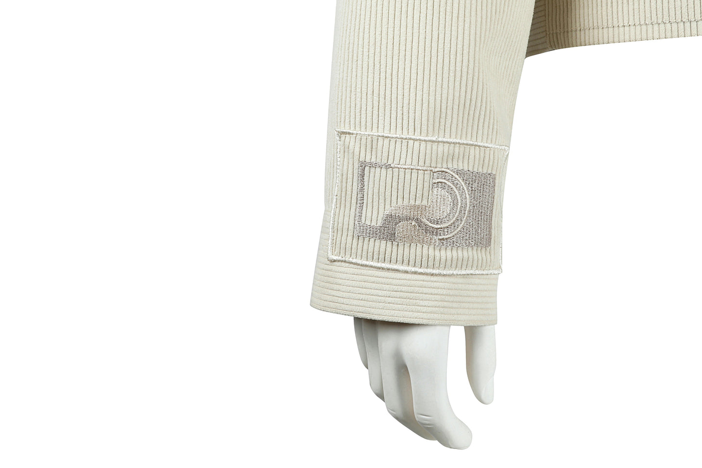 Costume de cosplay de l'équipe scolaire des squelettes de Star Wars | Tenue TV