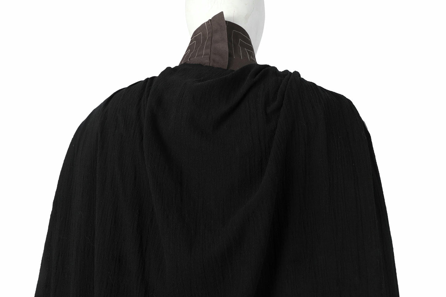 The Mandalorian Season 3 Din Djarin Cosplay Costume | TV Outfit