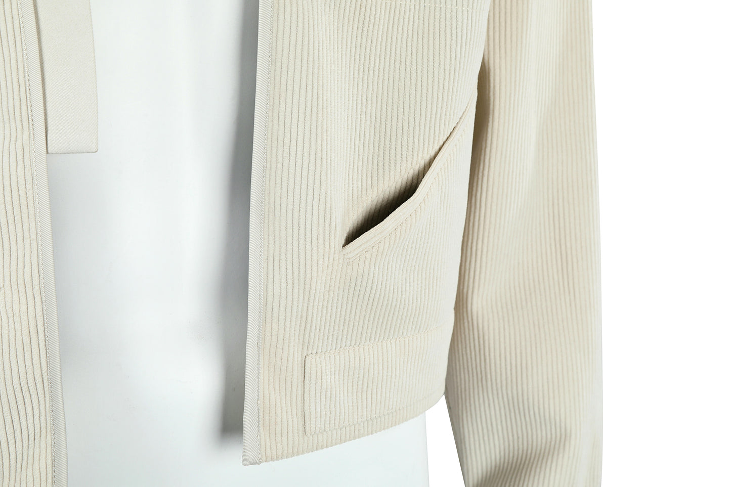 Costume de cosplay de l'équipe scolaire des squelettes de Star Wars | Tenue TV