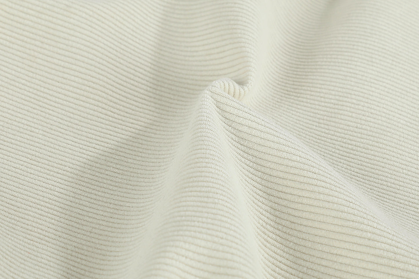 Costume de cosplay de l'équipe scolaire des squelettes de Star Wars | Tenue TV