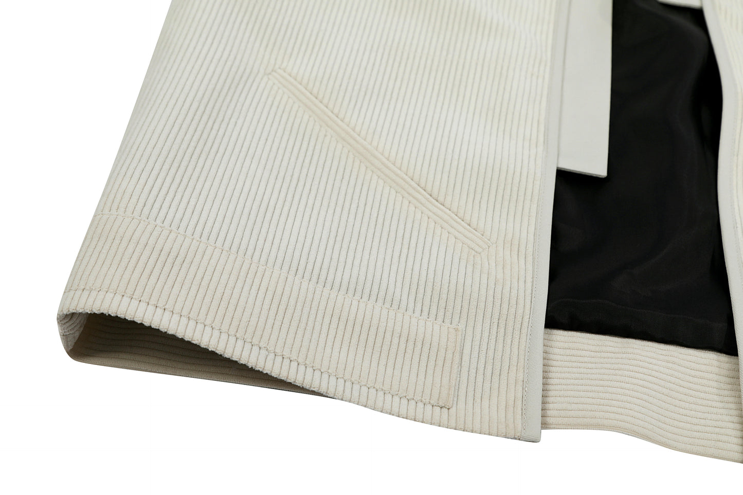 Costume de cosplay de l'équipe scolaire des squelettes de Star Wars | Tenue TV