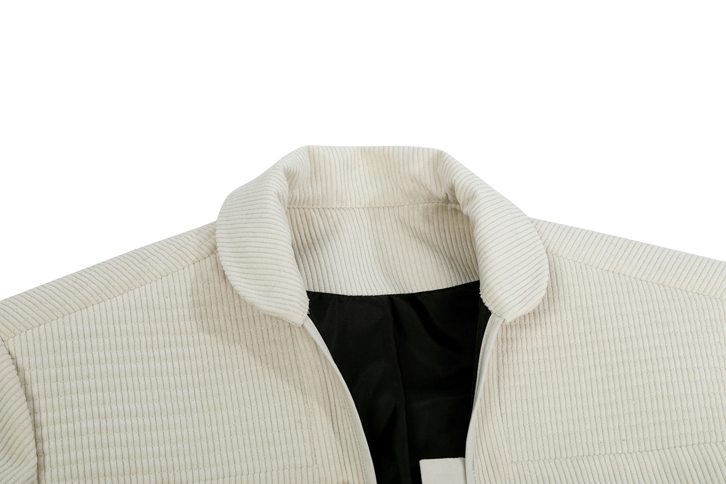 Costume de cosplay de l'équipe scolaire des squelettes de Star Wars | Tenue TV