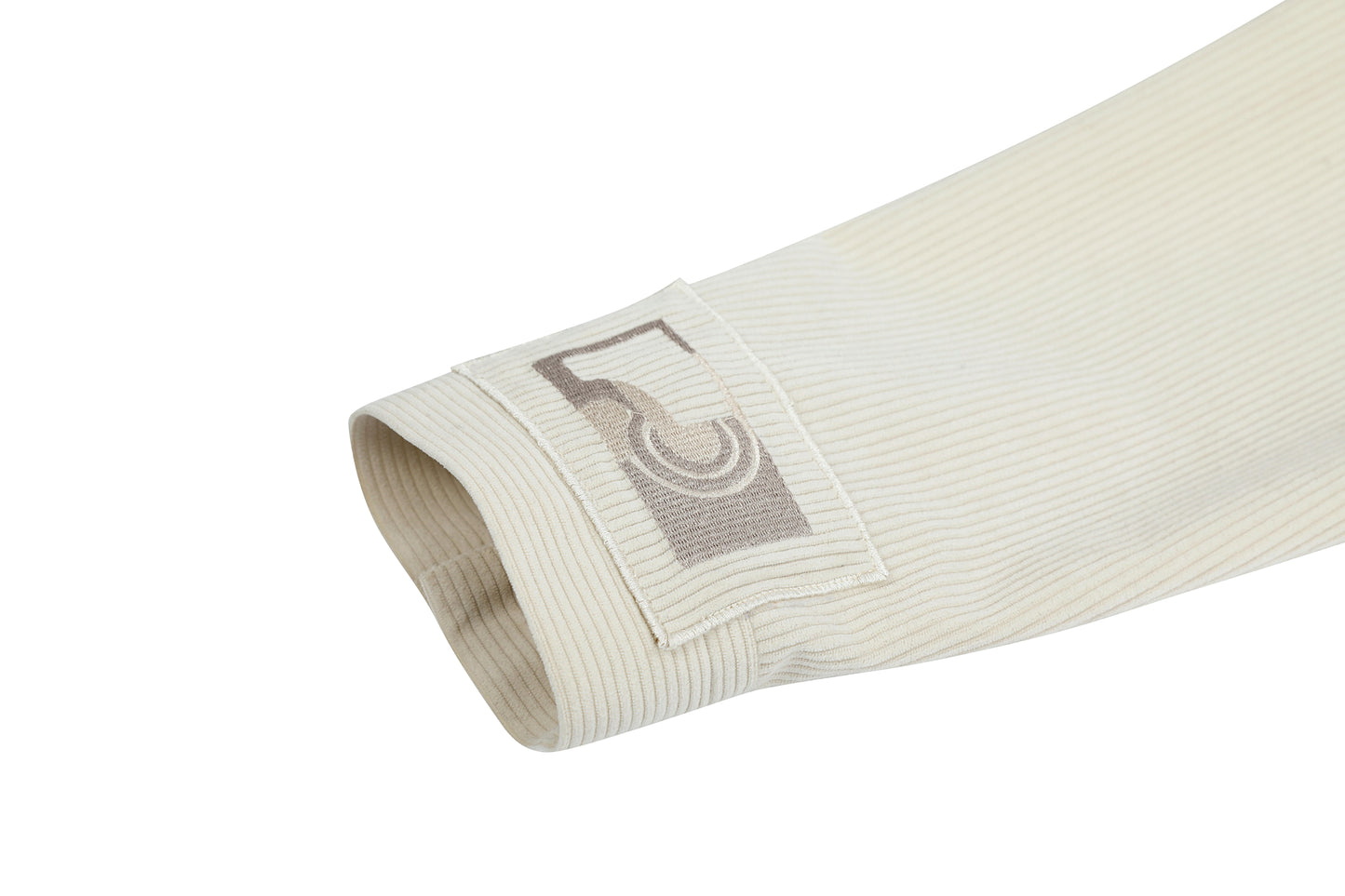 Costume de cosplay de l'équipe scolaire des squelettes de Star Wars | Tenue TV