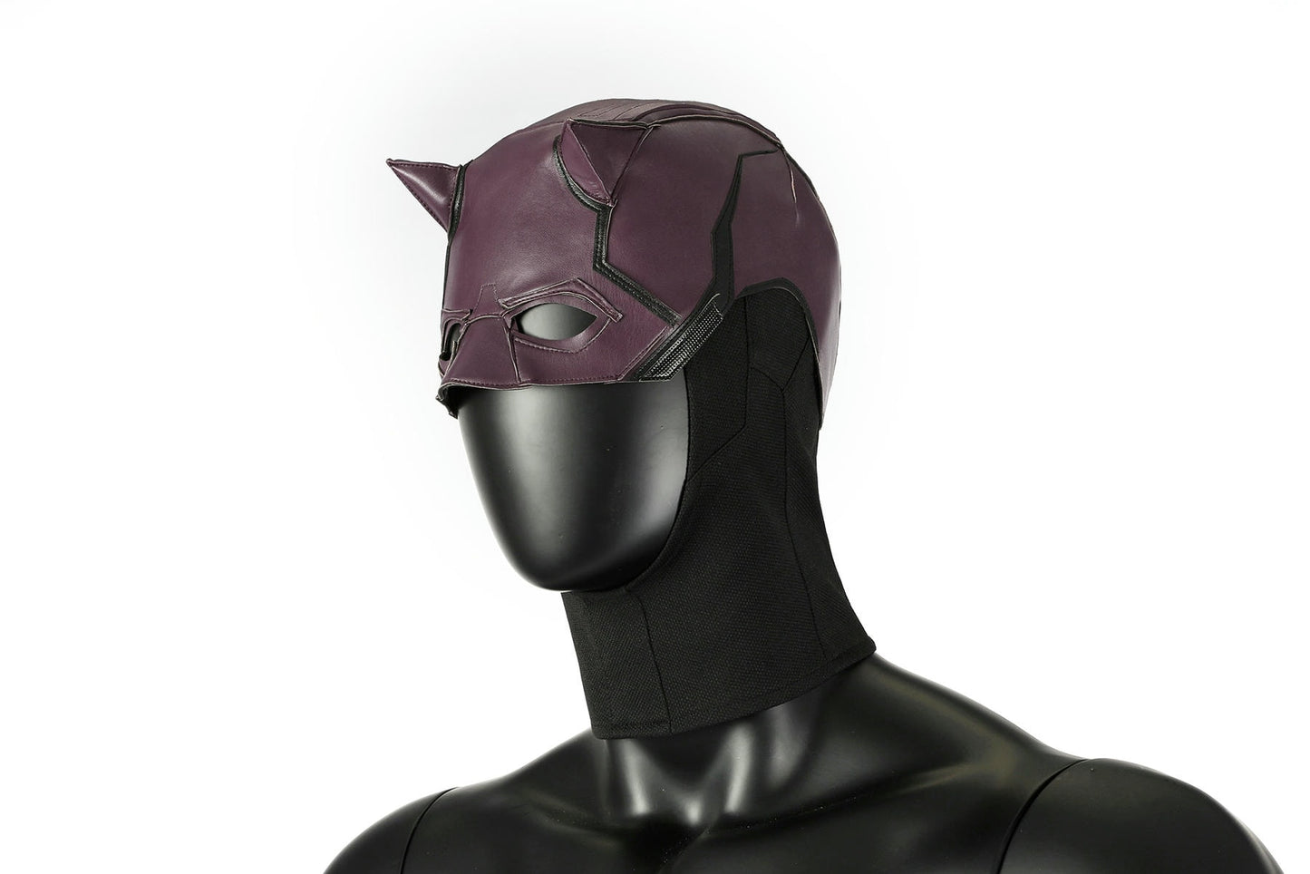 Daredevil Matt Murdock Custom Cosplay Costume | Marvel Outfit