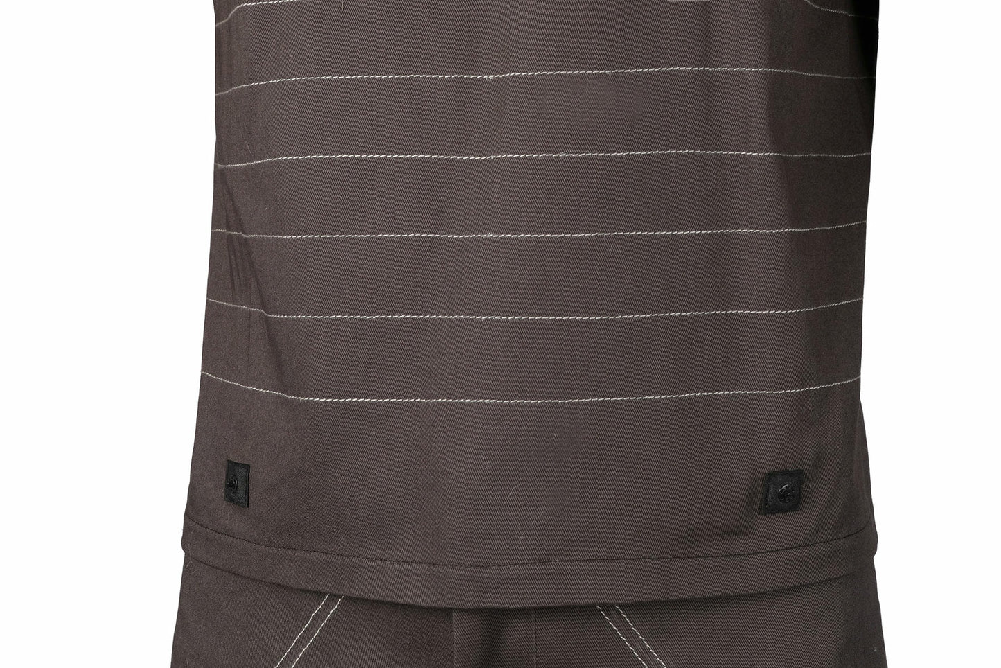 The Mandalorian Season 3 Din Djarin Cosplay Costume | TV Outfit