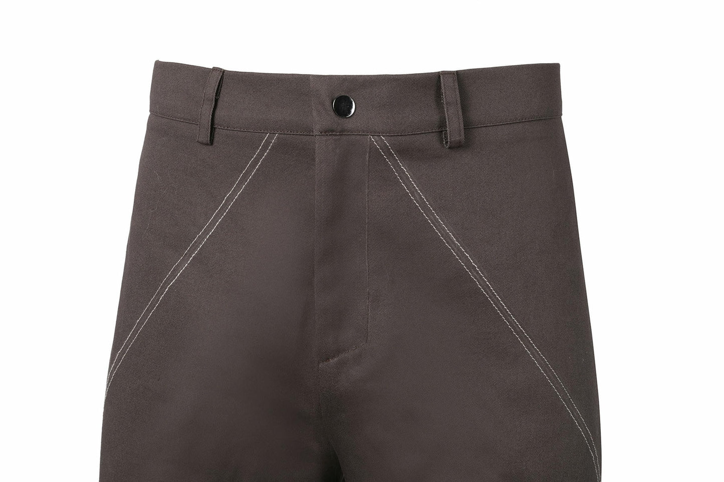 The Mandalorian Season 3 Din Djarin Cosplay Costume | TV Outfit