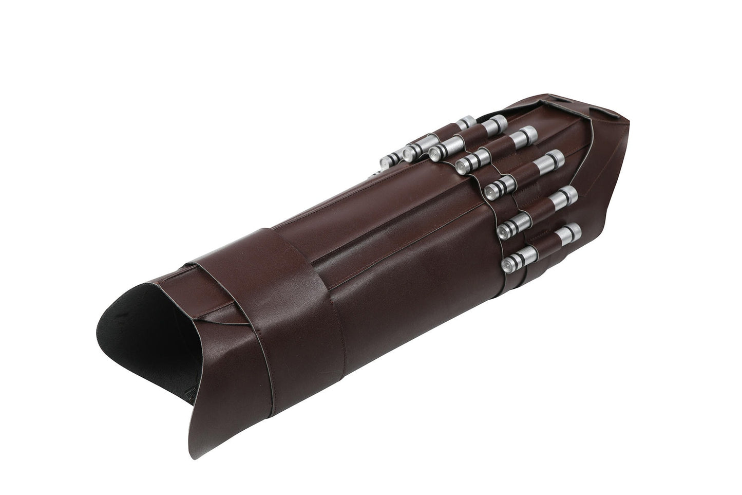 The Mandalorian Season 3 Din Djarin Cosplay Costume | TV Outfit