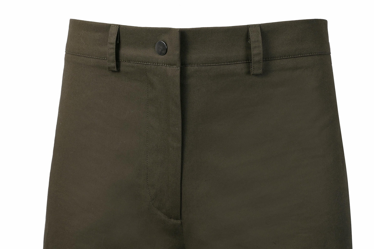 Costume de cosplay de Cal Kestis, survivant de Star Wars | Tenue TV