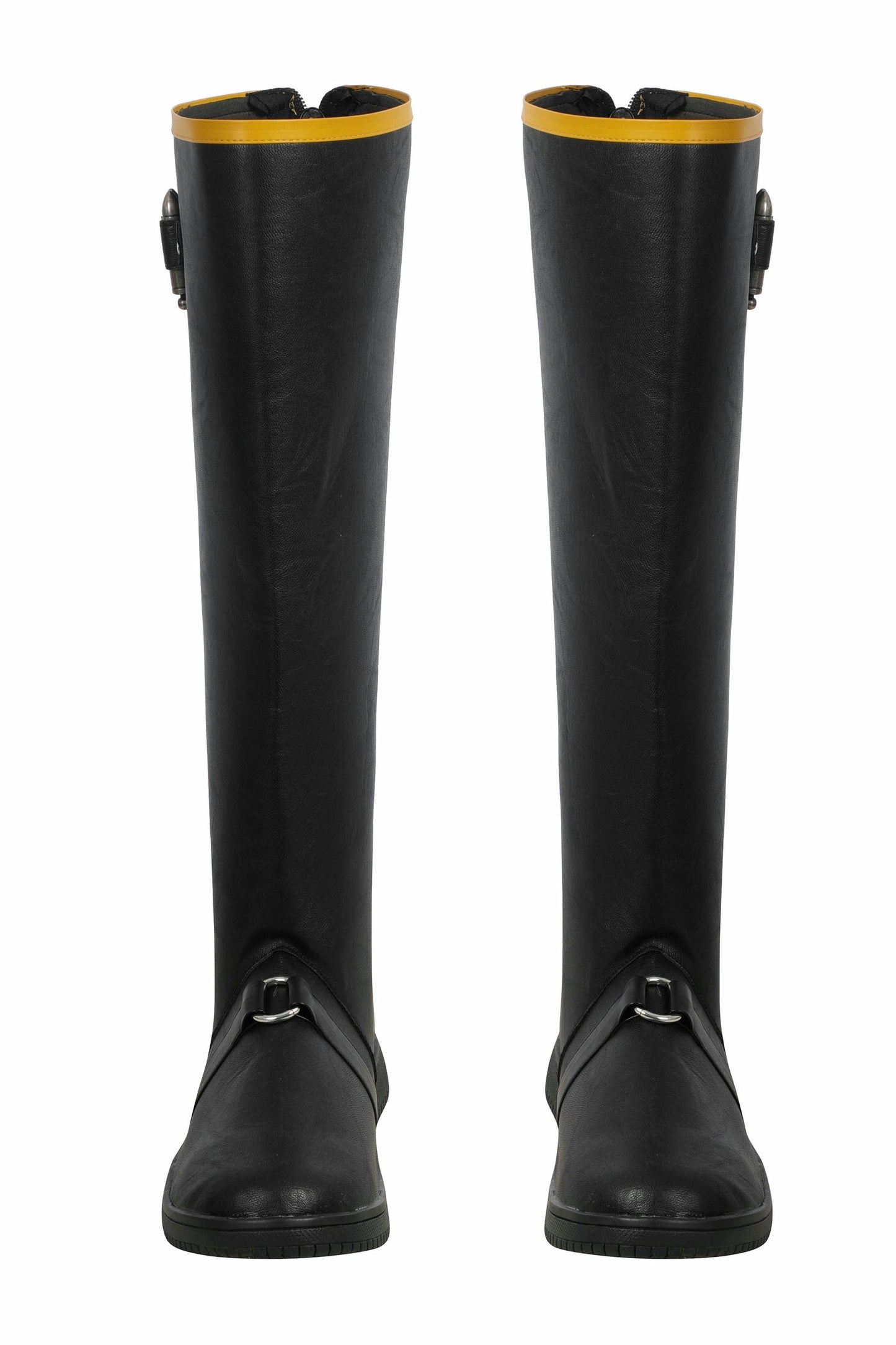 Costume de cosplay de Cal Kestis, survivant de Star Wars | Tenue TV