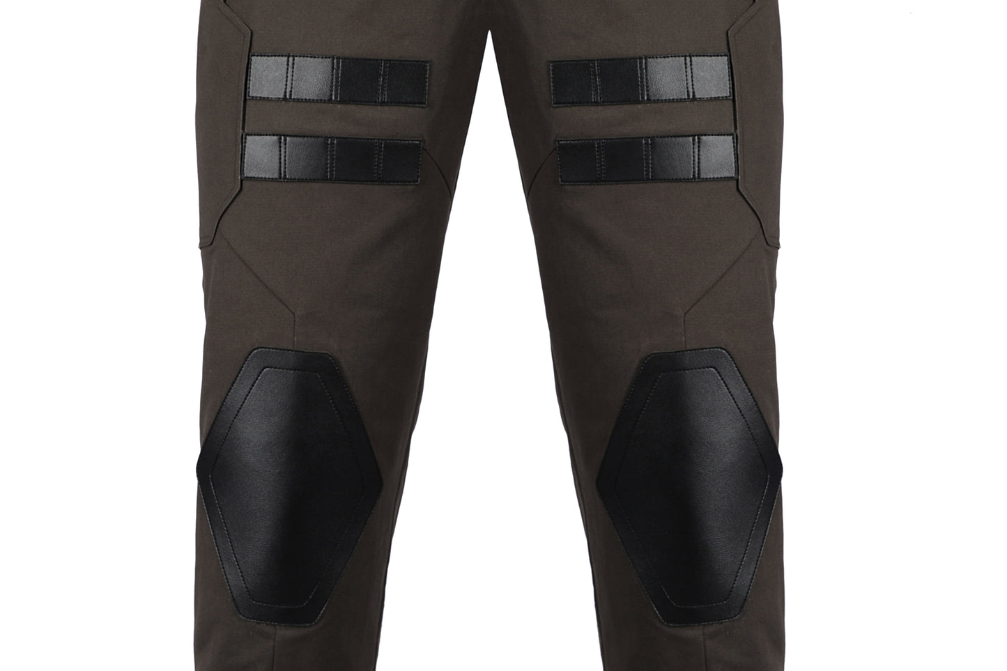 Costume de cosplay de l'agent Yoru de Valorant | Tenue de jeu
