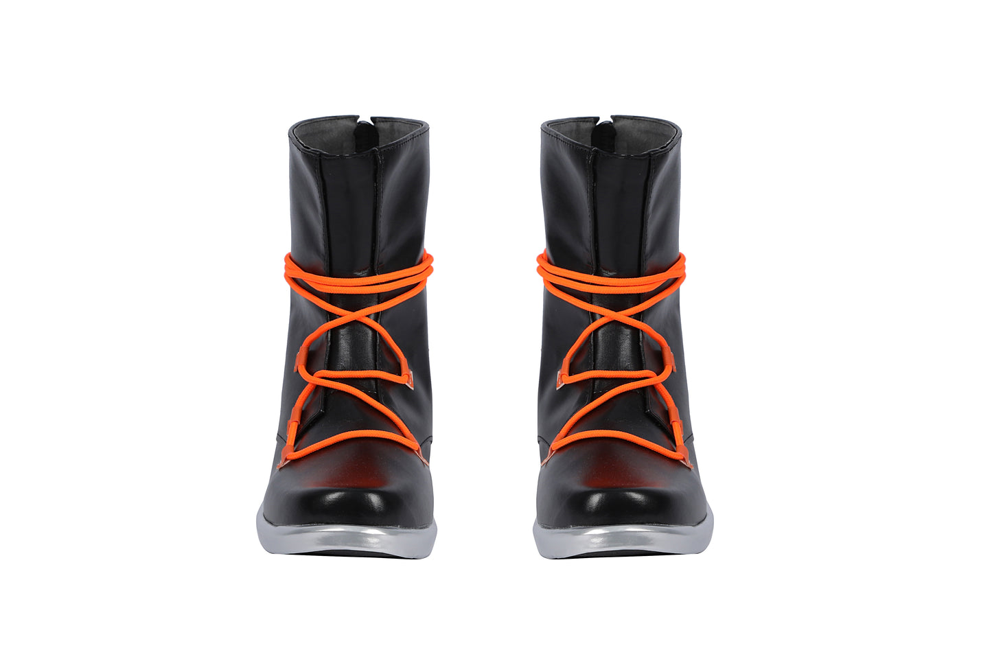 Costume de cosplay de l'agent Yoru de Valorant | Tenue de jeu