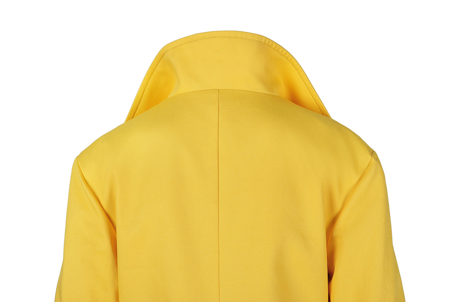 X‑Men ’97 Jubilee Jubilation Lee Cosplay Costume | Marvel Outfit