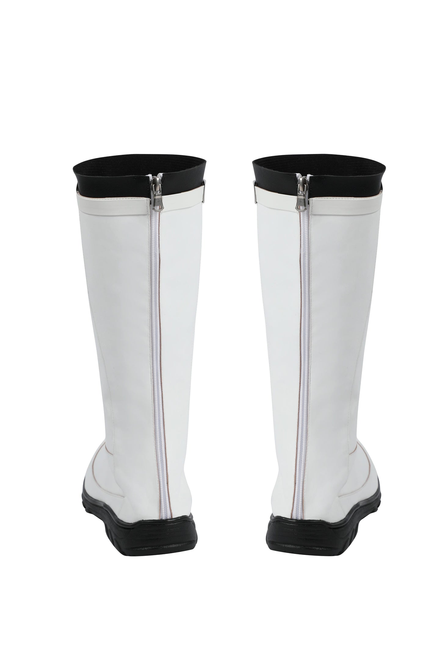 The Fantastic Four Mister Fantastic Custom Cosplay Shoes | Superhero Footwear