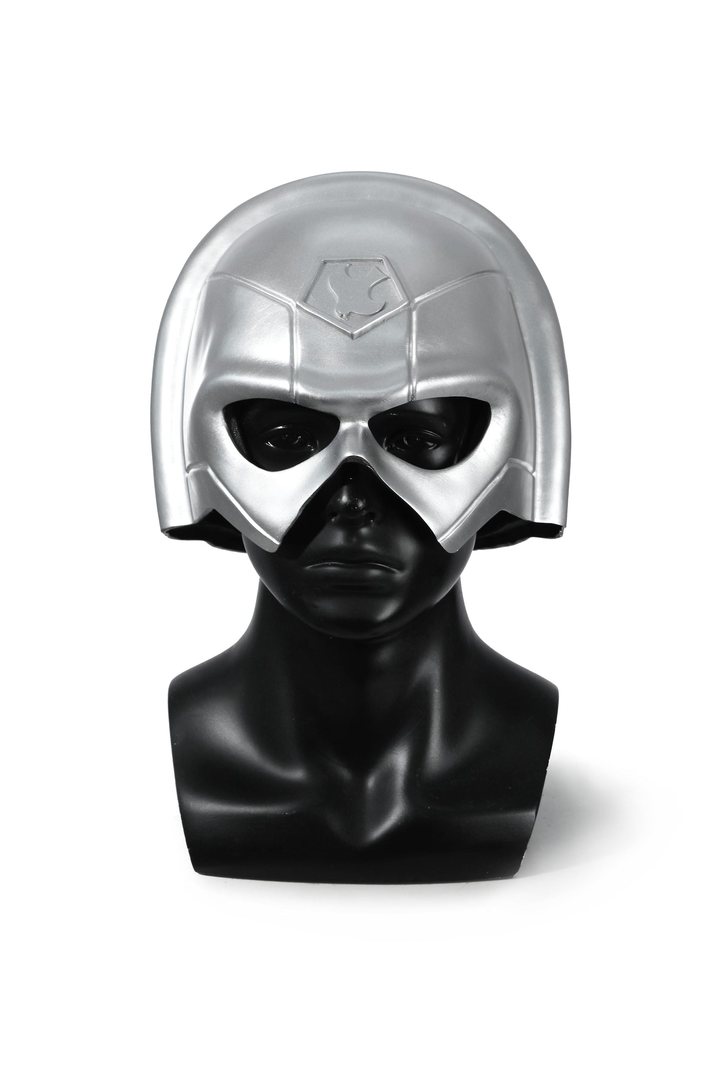 Peacemaker Season 1 Christopher Smith Cosplay Costume | DC Outfit