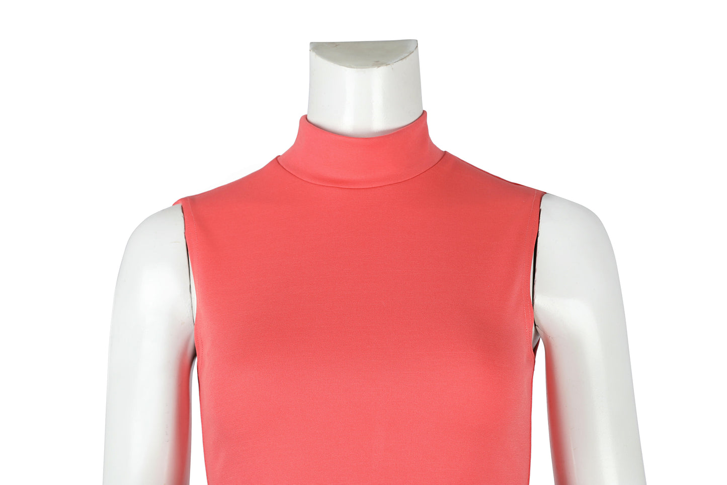 X‑Men ’97 Jubilee Jubilation Lee Cosplay Costume | Marvel Outfit