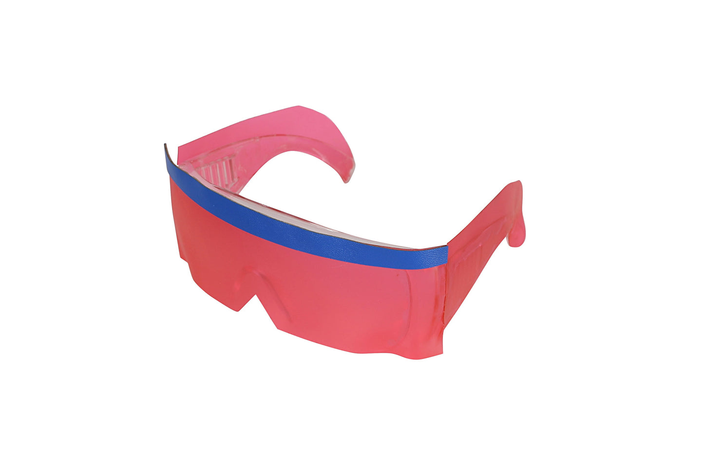 X‑Men ’97 Jubilee Jubilation Lee Cosplay Costume | Marvel Outfit