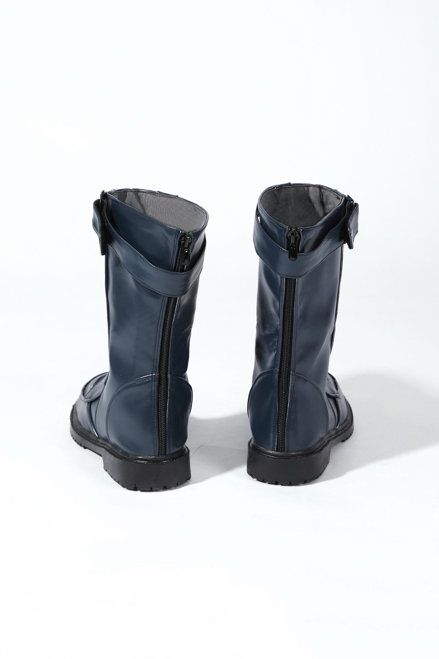 Peacemaker Season 1 Custom Cosplay Shoes | TV Series Footwear