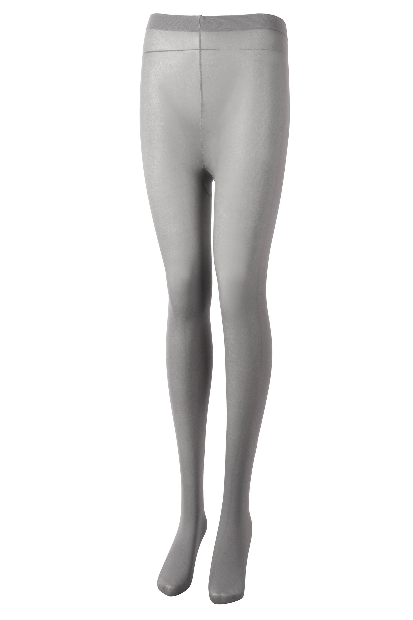 Harry Potter Slytherin Female Cosplay Costume | Gaming Outfit