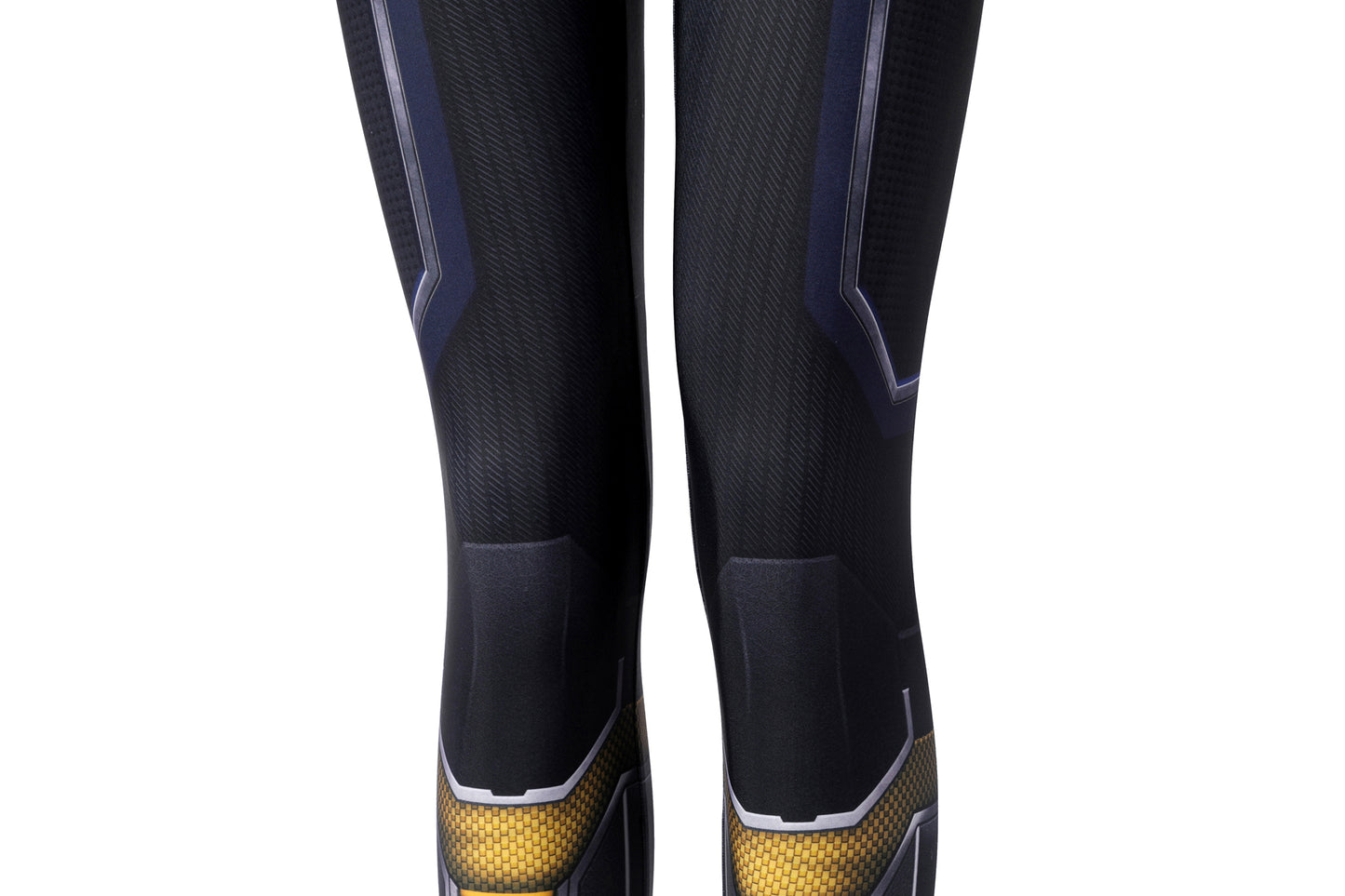 Ant-Man 3 Hope Wasp Cosplay Costume | Marvel Outfit