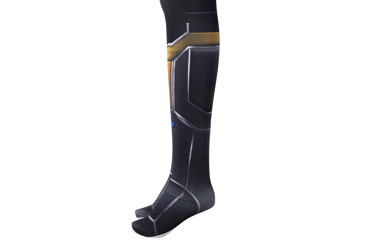 Ant-Man 3 Hope Wasp Cosplay Costume | Marvel Outfit