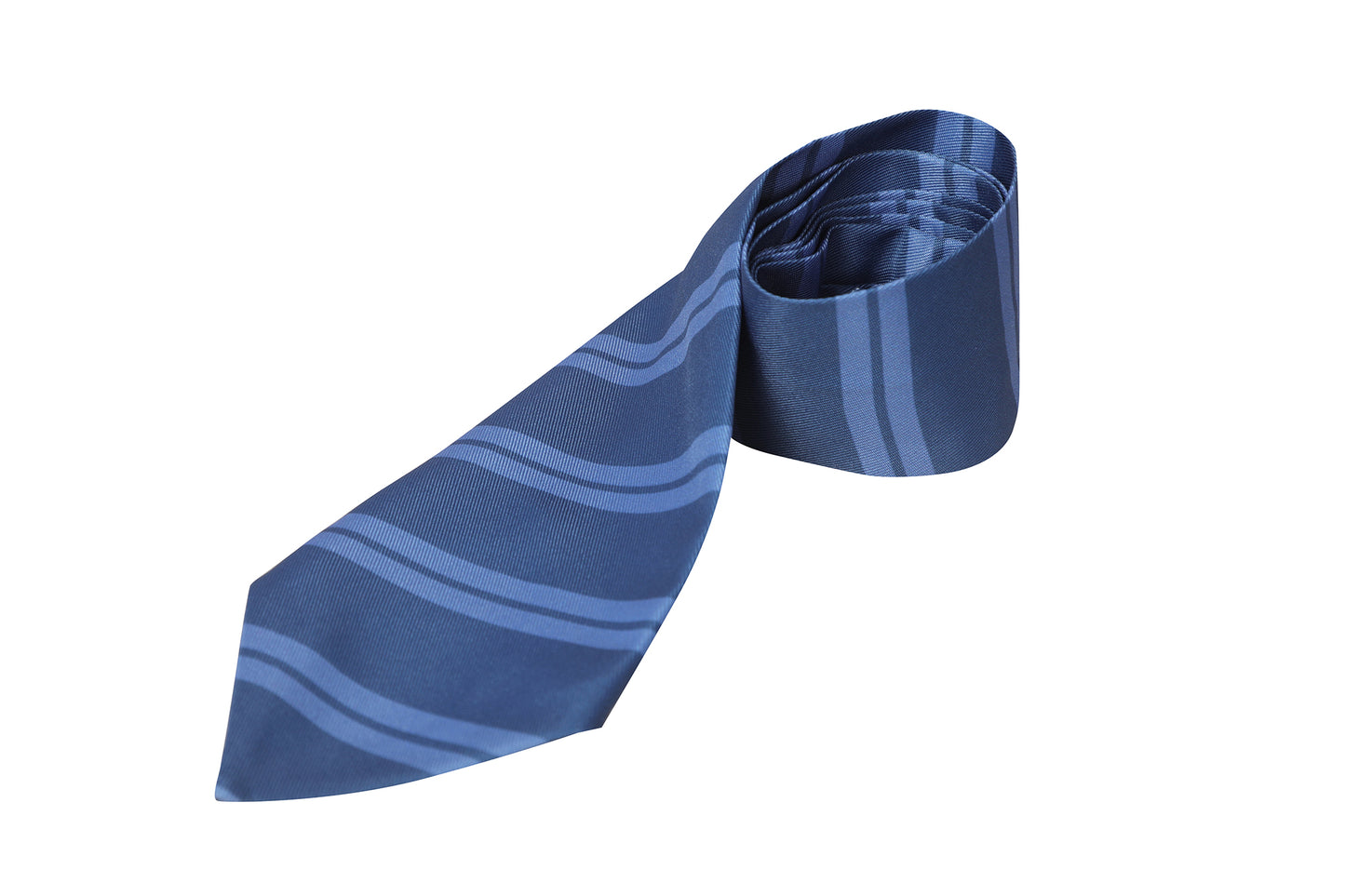 Harry Potter Ravenclaw Female Cosplay Costume | Gaming Outfit