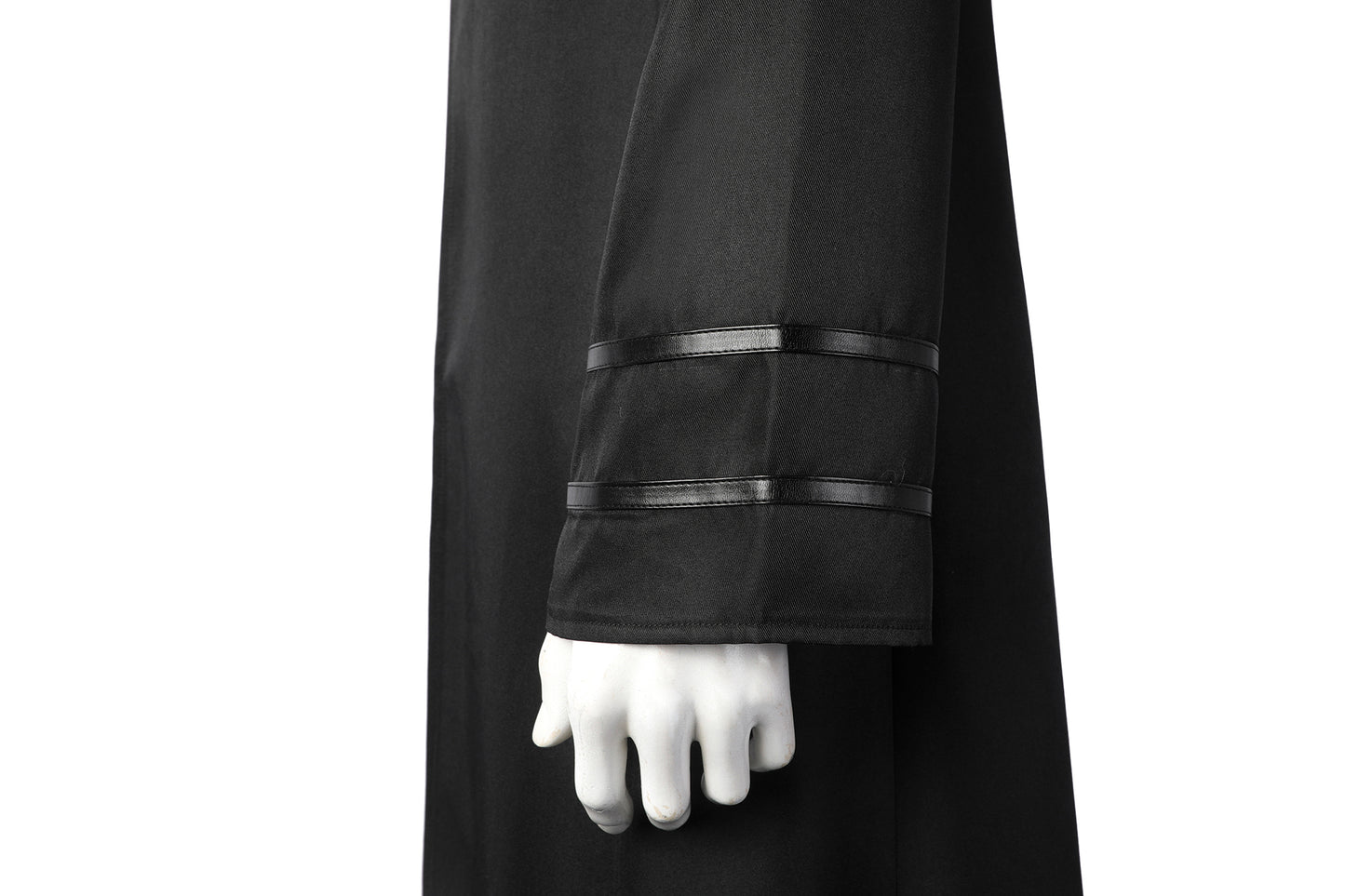 Harry Potter Hogwarts Legacy Cosplay Costume | Gaming Outfit