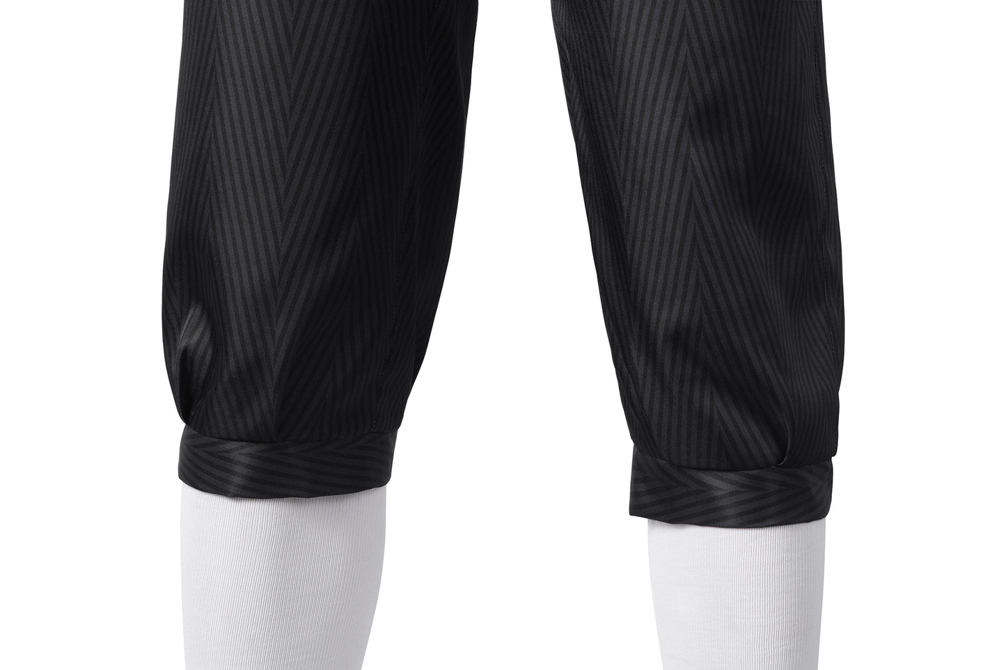 Harry Potter Hogwarts Legacy Cosplay Costume | Gaming Outfit