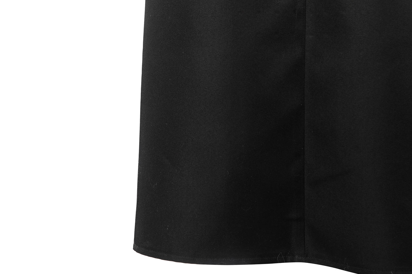 Harry Potter Slytherin Male Cosplay Costume | Gaming Outfit