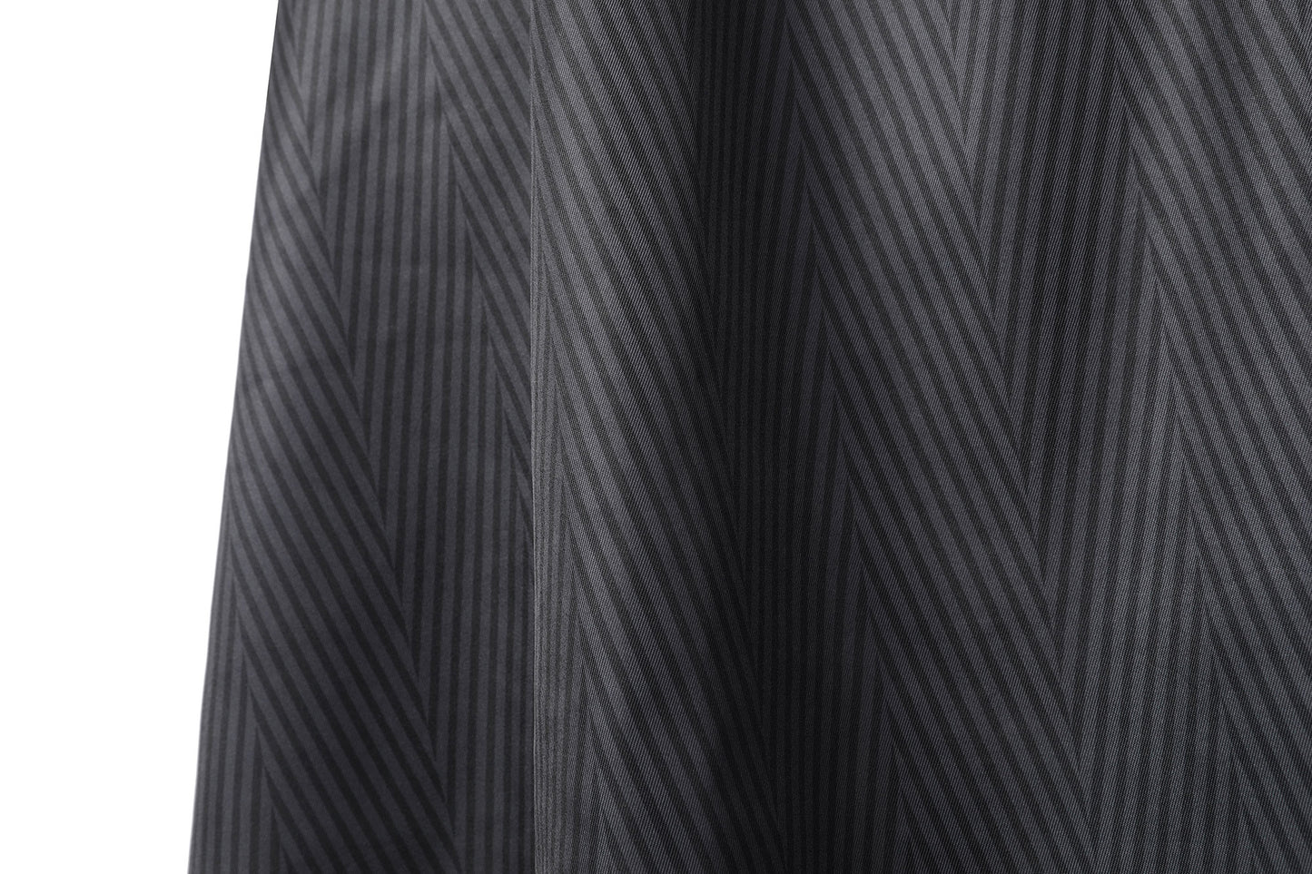 Harry Potter Slytherin Female Cosplay Costume | Gaming Outfit