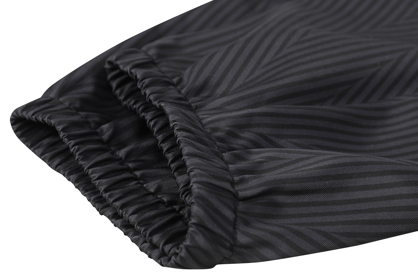 Harry Potter Ravenclaw Female Cosplay Costume | Gaming Outfit