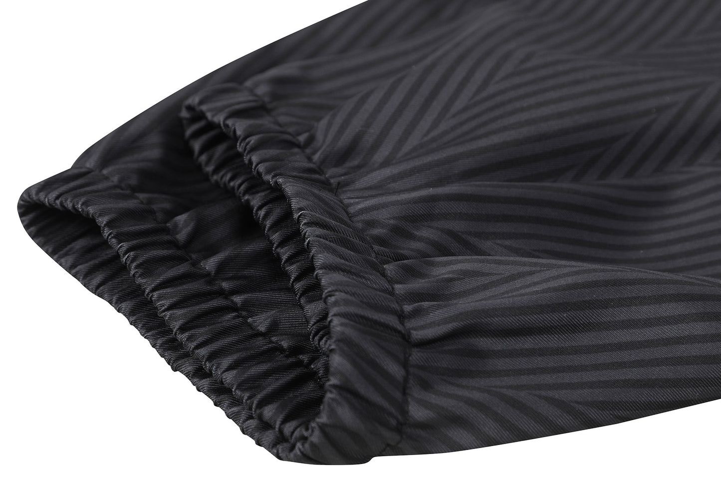 Harry Potter Slytherin Female Cosplay Costume | Gaming Outfit