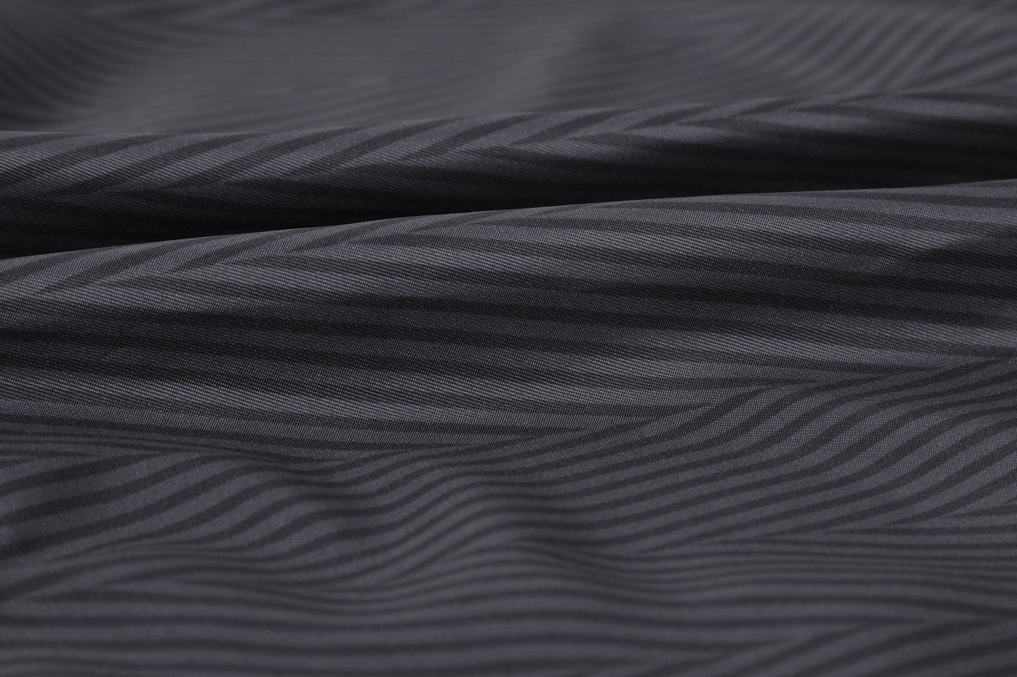 Harry Potter Slytherin Female Cosplay Costume | Gaming Outfit