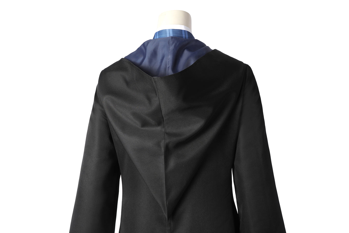 Harry Potter Ravenclaw Female Cosplay Costume | Gaming Outfit