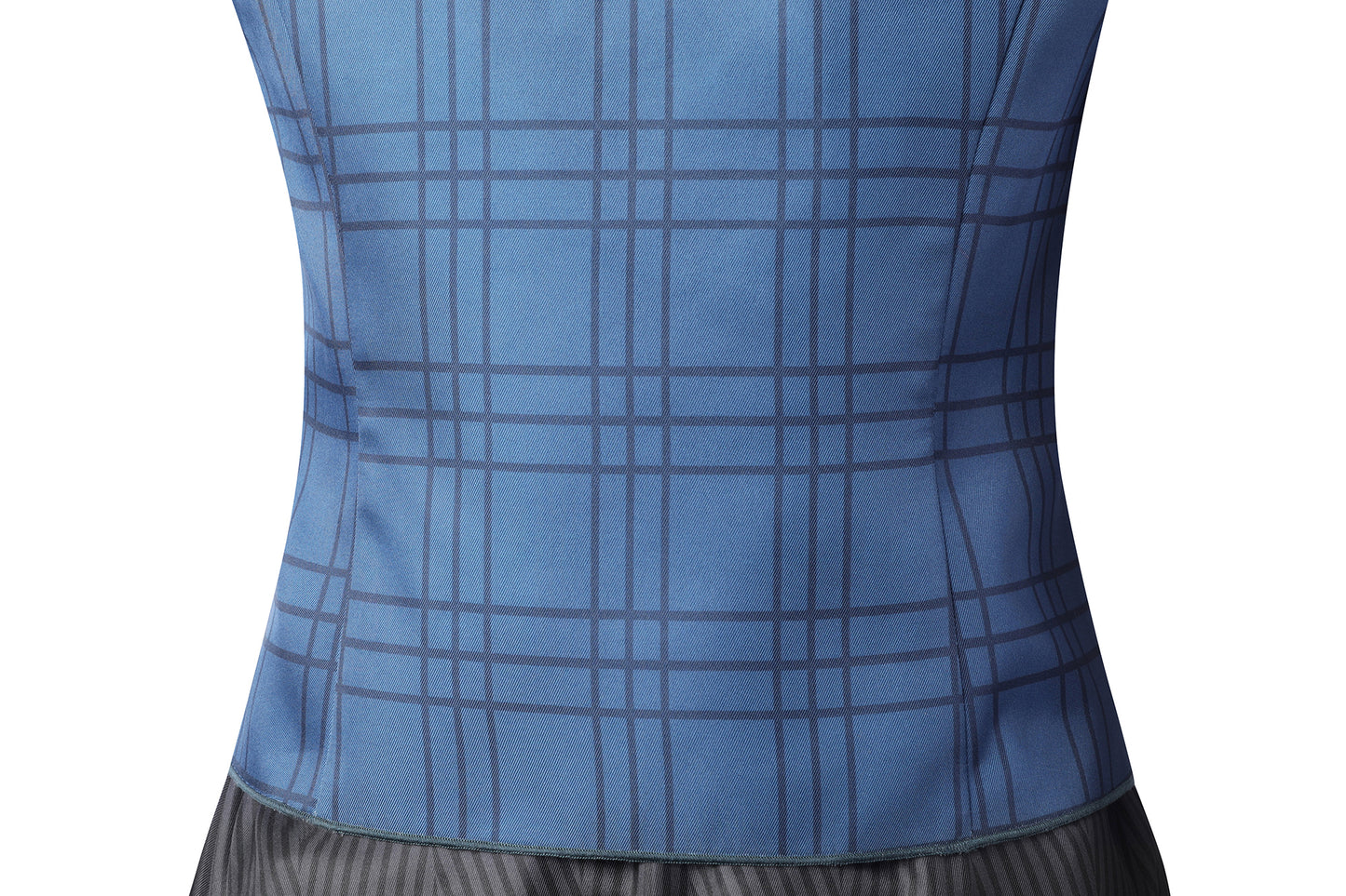 Harry Potter Ravenclaw Female Cosplay Costume | Gaming Outfit