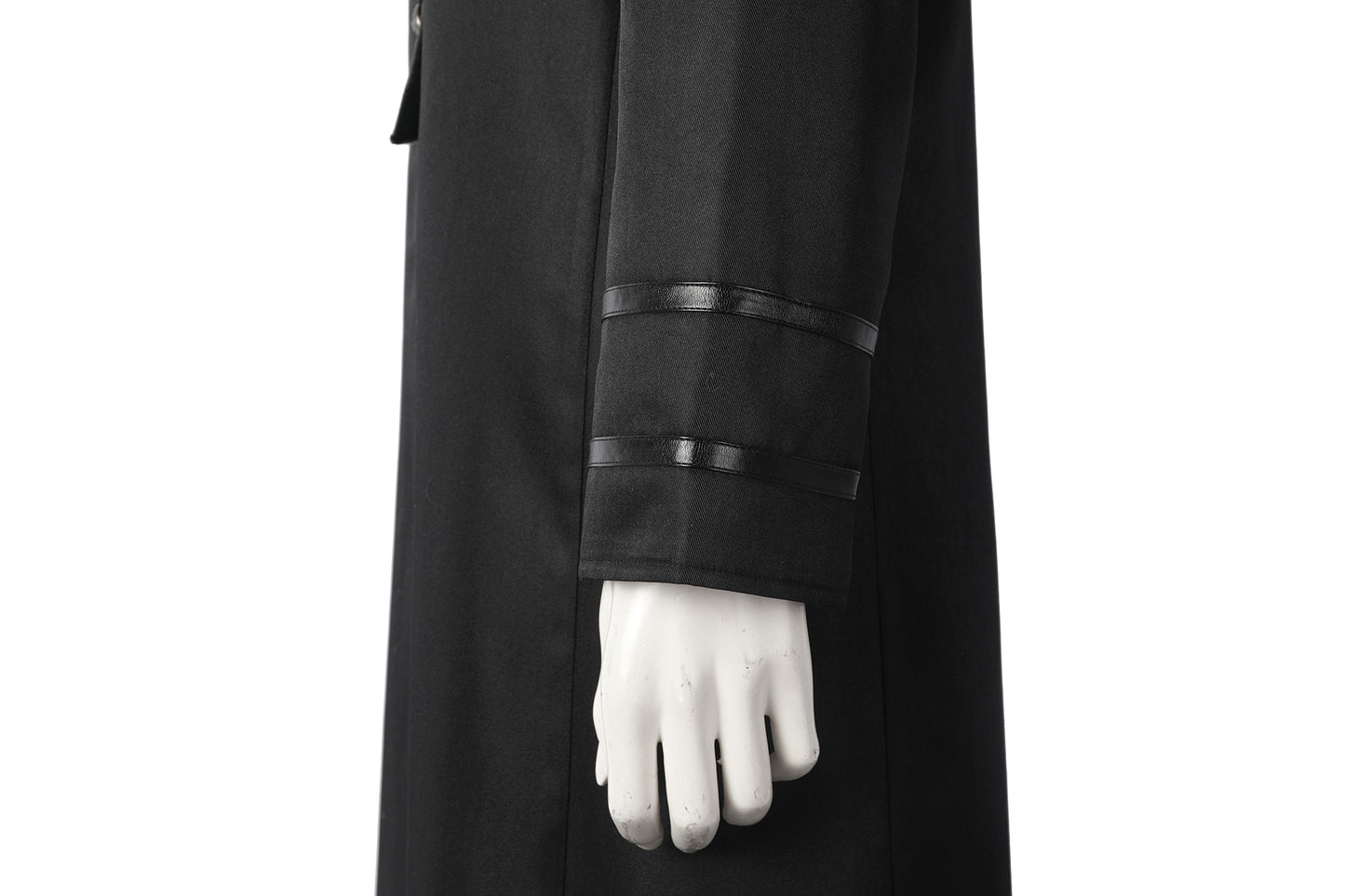 Harry Potter Hufflepuff Female Cosplay Costume | On Sale