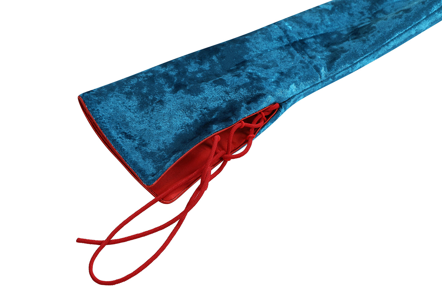 Snow White Cosplay Costume | Movie Outfit