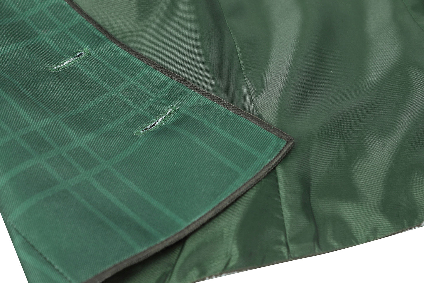 Harry Potter Slytherin Female Cosplay Costume | Gaming Outfit