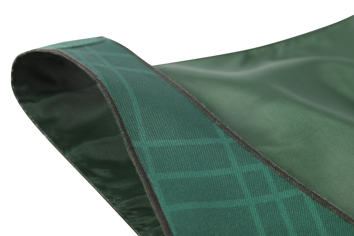 Harry Potter Slytherin Male Cosplay Costume | Gaming Outfit