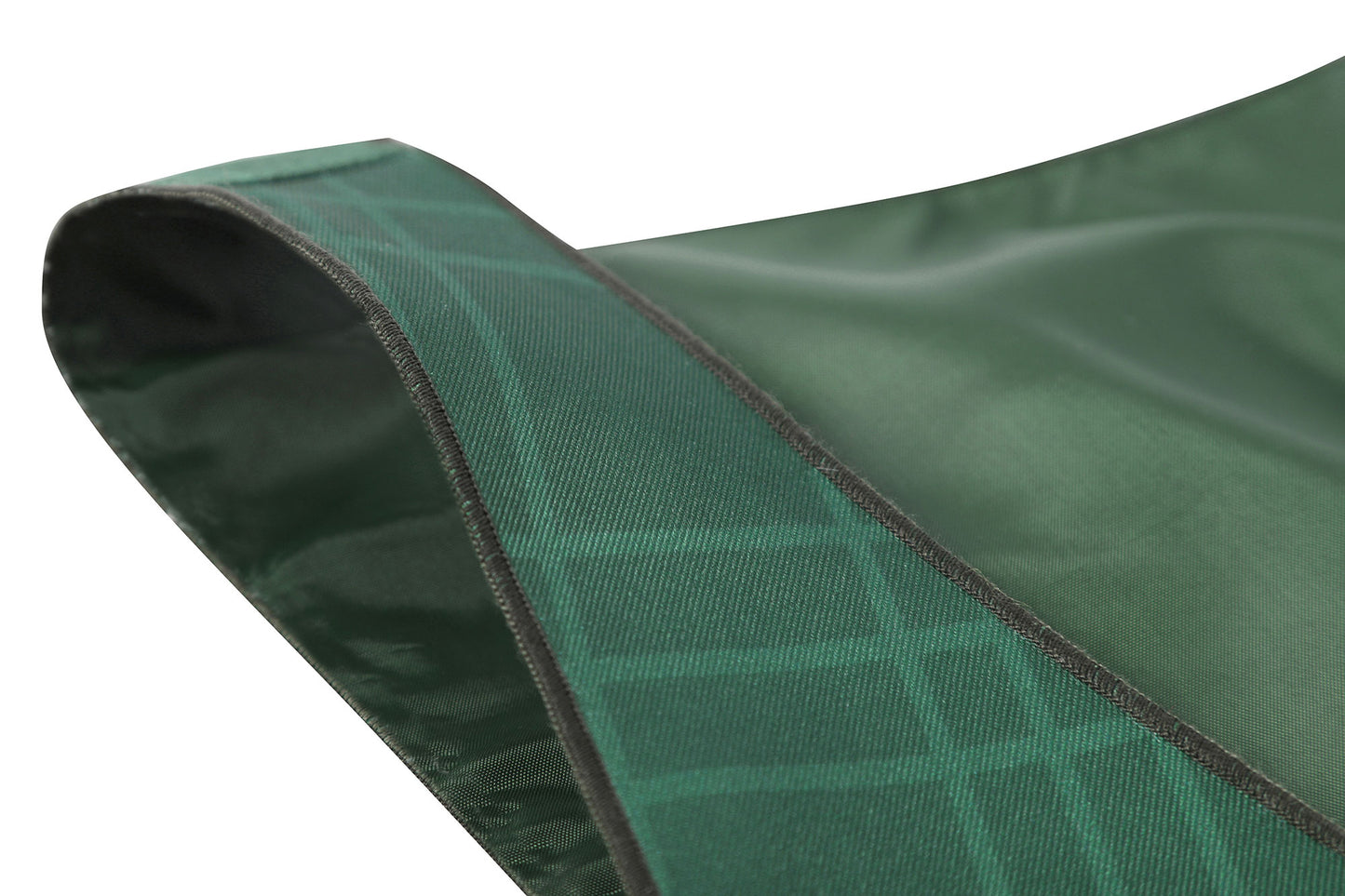 Harry Potter Slytherin Female Cosplay Costume | Gaming Outfit