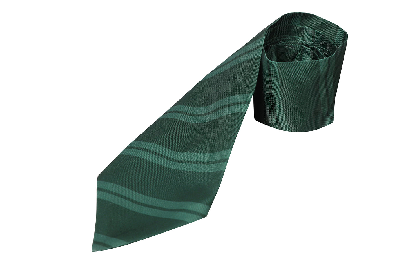 Harry Potter Slytherin Male Cosplay Costume | Gaming Outfit