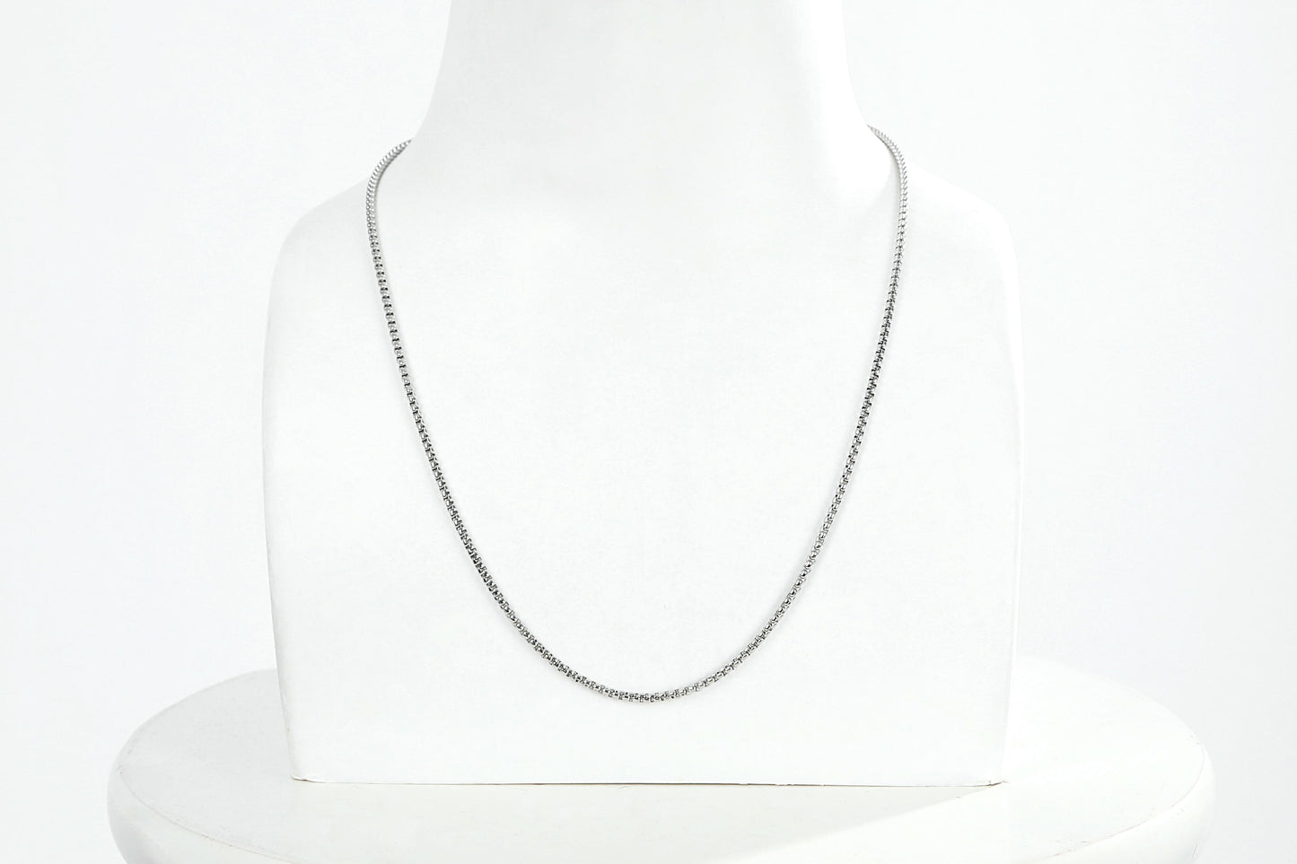 Snow White Cosplay Costume | Movie Outfit