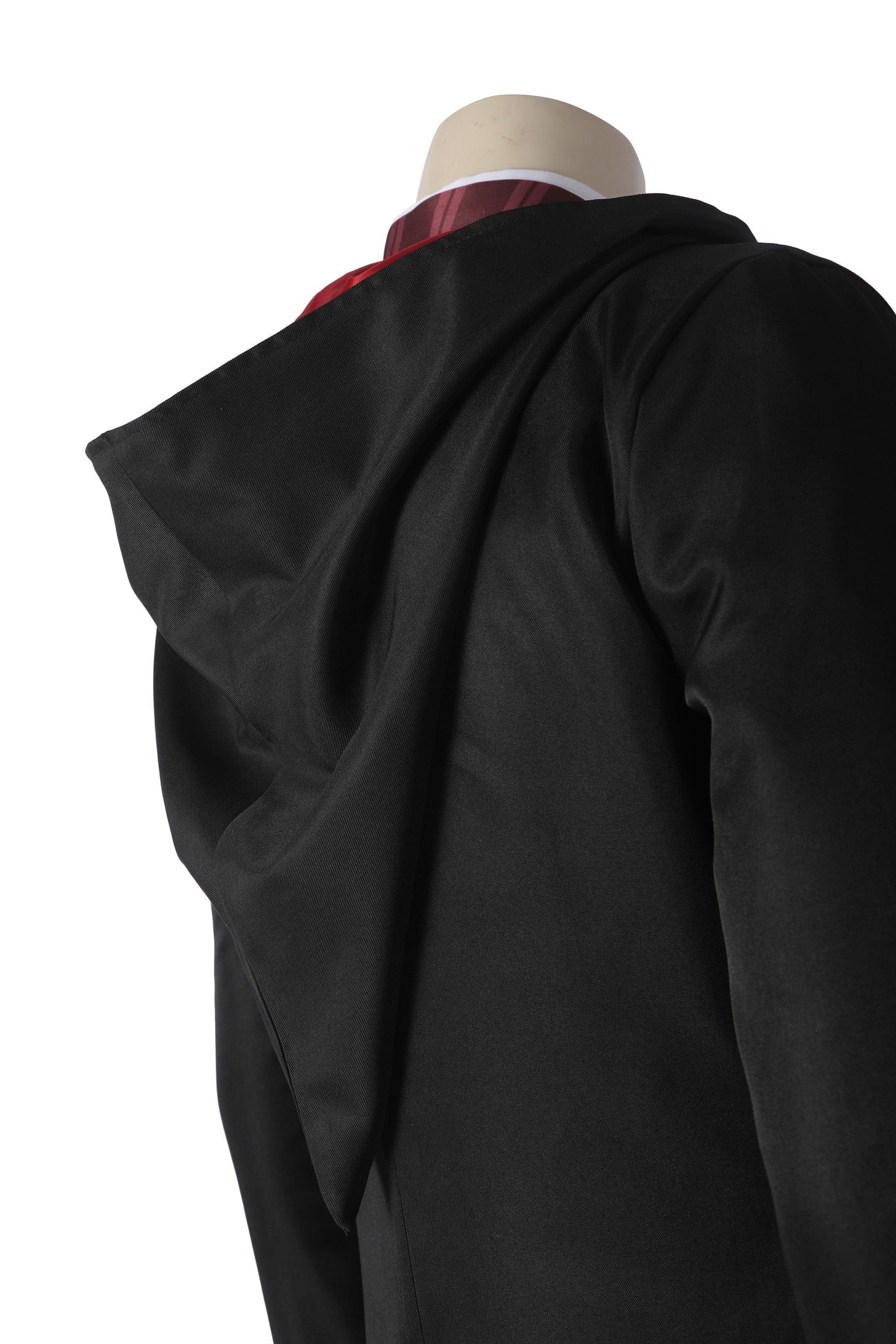 Harry Potter Hogwarts Legacy Cosplay Costume | Gaming Outfit